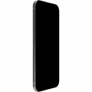 PEEL Privacy Glass Screen Protector for iPhone 17 Air - 9H Tempered Glass with 28° Privacy Filter and Edge-to-Edge Protect