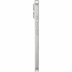 iPhone 17 256 GB Weiß