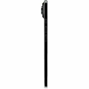 iPhone Air 1 TB Space Schwarz