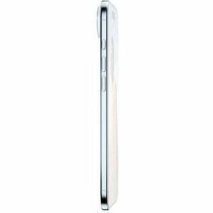 iPhone Air 256 GB Himmelblau