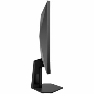 Monitor LED para juegos AOC 24G4E 24.0" (61.0cm) Class Full HD - Negro, Rojo - 23.8" (60.5cm) Viewable - IPS rápido - LED 