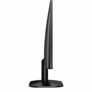 Monitor LED AOC 22B2HM2 22" (55.9cm) Class Full HD - 16:9 - Negro Texturado - 21.5" (54.6cm) Viewable - Vertical Alignment