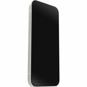 OtterBox Glass 9H Vidro Protetor de ecrã para Apple - Claro - 1 - Para OLED - Resistente a quedas, Resistente à Quebra, Re