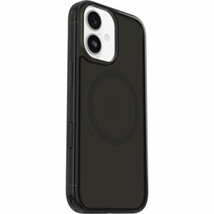 OtterBox Symmetry Series Clear Estojo para Apple Smartphone - Varejo - Resistente a quedas, Resistente a riscos - Policarb
