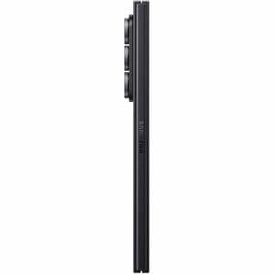 Samsung Galaxy Z Fold7 SM-F966B/DS 256 GB Smartphone - 20.3 cm (8") Flexible Folding Screen Dynamic AMOLED 2X QXGA+ 2184 x