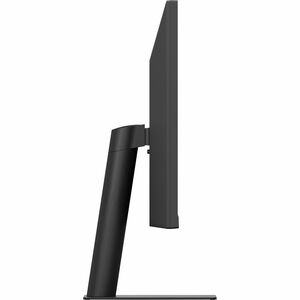 Monitor LCD LG Ultrawide 29U511A-B 29.0" (73.7cm) Class UW-FHD - 21:9 - 29" (73.7cm) Viewable - Tecnología conmutación en 