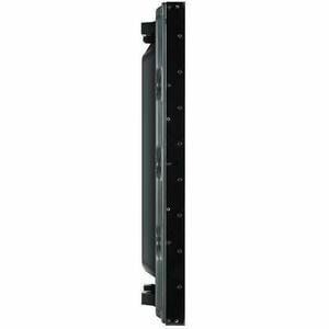 LG 49VL5PJ-A 49" LCD Digital Signage Display - 24 Hours/7 Days Operation - Energy Star - In-plane Switching (IPS) Technolo