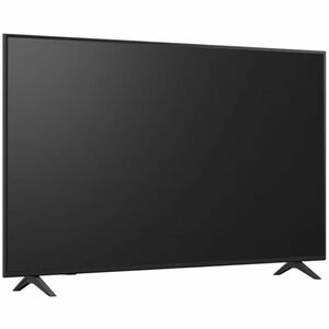 Televisore LCD LG 65UK660H0LA - 165,1 cm - 4K UHDTV - 1651 mm Classe - 3840 x 2160 Risoluzione
