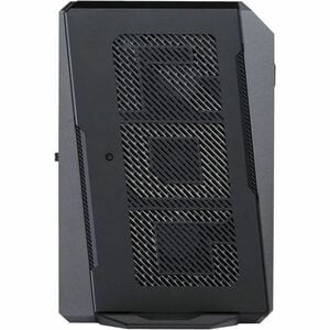 Computer desktop per gaming Asus ROG NUC 2025 RNUC15JNK7X569A2 - Intel Core Ultra 7 255HX - 16 GB - 1 TB PCI Express NVMe 