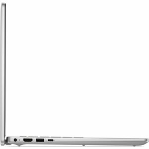 Dell Pro 14 Essential PV14250 - Full HD Plus - 60 Hz - Intel Core 7 150U - 512GB SSD 16GB- Français Clavier - Noir Charbon
