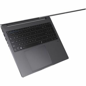 Asus ExpertBook P3 PM3606 PM3606CKA-MB0274XW 40.6 cm (16") Copilot+ PC Notebook - WUXGA - 60 Hz - AMD Ryzen AI 5 330 - 16 