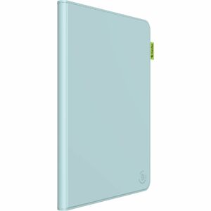 Gecko Covers iPad Air 11 2025 / iPad Air 2024 - Apple Peel Leather - Dawn