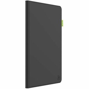 Gecko Covers Carrying Case (Book Fold) for 33 cm (13") Samsung Galaxy Tab S10 FE, Galaxy Tab S9 FE, Galaxy Tab S9, Galaxy 