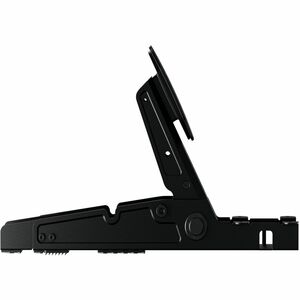 Logitech G RS CLUTCH MODULE