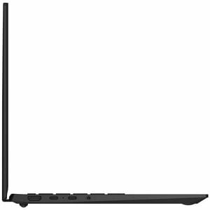 LG gram 14Z90T-G 14Z90T-G.AP88A3 35.6 cm (14") Notebook - WUXGA - 60 Hz - Intel Core Ultra 7 255H - 32 GB - 1 TB SSD - Obs