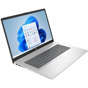 HP 17-cn3055nb. Product type: Laptop, Form factor: Clamshell. Processor family: Intel® N, Processor model: i3-N305. Displa