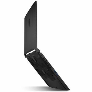 Laptop para videojuegos - MSI Katana 15 HX B14W Katana 15 HX B14WEK 39.6cm (15.6") - QHD - 165Hz - Intel Core i7 14a Gener