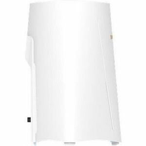 D-Link DBR-560 Wi-Fi 6 IEEE 802.11 a/b/g/n/ac/ax Ethernet Wireless Router - Dual Band - 2.40 GHz ISM Band - 5 GHz UNII Ban