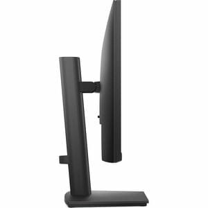 Dell Pro 24 Monitor - E2425HSM