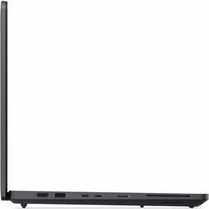 Dell Pro Max MC16255 40.6 cm (16") Copilot+ PC Mobile Workstation - Full HD Plus - AMD Ryzen AI 7 PRO 350 - 32 GB - 512 GB