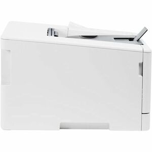 Canon i-SENSYS LBP646Cdw Kabel/Kabellos Laserdrucker - Monochrom - 26 ppm Monodruck - 1200 x 1200 dpi Druckauflösung - Dup