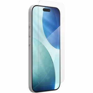 ZAGG 300119267. Markenkompatibilität: Apple, Kompatibilität: iPhone 17, Schutzfunktion: Schlagfest, Kratzresistent. Materi