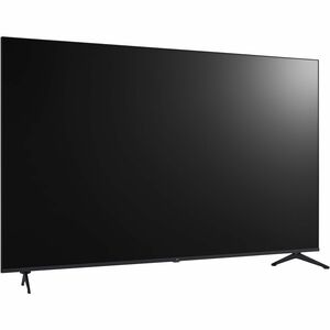 LG 75PK640S 1905 mm LCD Digital Signage Display - 16 Hours/ 7 Days Operation - High Dynamic Range (HDR) - 3840 x 2160 - 16