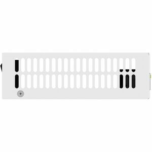 D-Link DBR-600-P Router - 9 Anschlüsse - 8 RJ-45 Port(s) - 1 WAN Port(s) - PoE Ports - Management-Port - 2.5 Gigabit Ether