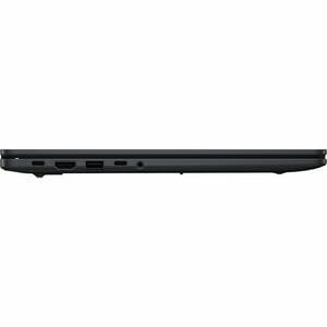 Asus ExpertBook BM1 BM1503 BM1503CDA-S71102X 39.6 cm (15.6") Notebook - Full HD - AMD Ryzen 5 7535HS - 8 GB - 256 GB SSD -
