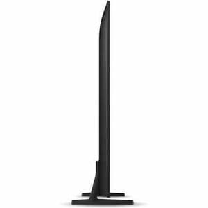 Vista 2 de Samsung QLED TV 43" Q4 AI Processor