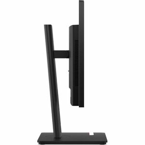 Lenovo ThinkCentre M70a Gen 6 13AY0038SG All-in-One Computer - Intel Core Ultra 7 2nd Gen 265T - 16 GB - 512 GB PCI Expres