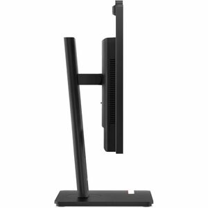 Lenovo ThinkCentre M90a Gen 6 13AT001YSG All-in-One Computer - Intel Core Ultra 7 2nd Gen 265 - 16 GB - 512 GB PCI Express