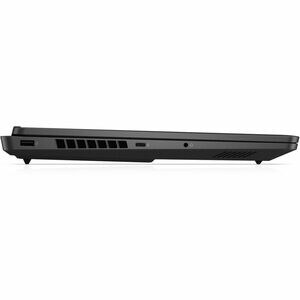 OMEN 16-am0279TX 40.64 cm (16") Gaming Notebook - WUXGA - 165 Hz - Intel Core i9 14th Gen i9-14900HX - 24 GB - 1 TB SSD - 