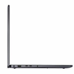 Notebook Dell Pro 16”(PC16250)FHD-Intel Core 5-120U-W11Pro-16GB-512GB-Negro-1 Año garantía en sitio-Computadora-Laptop Del