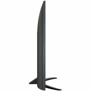 LG UM670H 65UM670H0UG 65" Smart LED-LCD TV - 4K UHDTV - High Dynamic Range (HDR) - Dark Charcoal Gray - HDR10 Pro, HLG - D