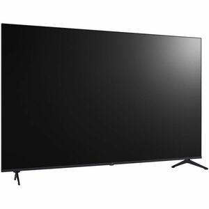 LG 86PK640S UHD TV Signage - 86" LCD - High Dynamic Range (HDR) - 16 Hours/ 7 Days Operation - 3840 x 2160 - 16:9 - Direct
