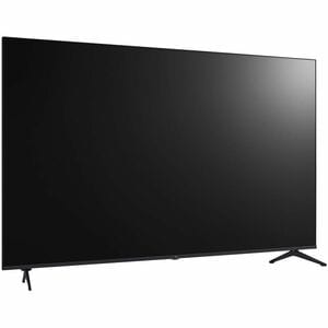 LG 75PK640S UHD TV Signage - 75" LCD - High Dynamic Range (HDR) - 16 Hours/ 7 Days Operation - 3840 x 2160 - 16:9 - 8 ms -