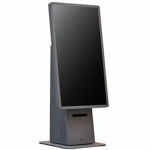 LG 27KC3P-M Digital Signage Display - 27" LCD - In-plane Switching (IPS) Technology - Touchscreen - 16 Hours/ 7 Days Opera