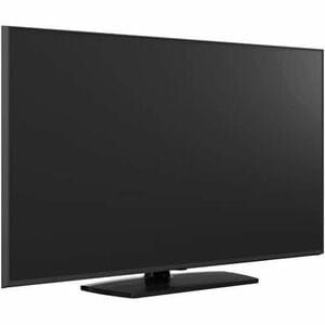 LG 65UK777H0UD 65" Smart LCD TV - 4K UHDTV - 3840 x 2160 Resolution