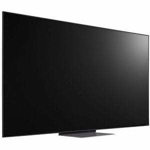 LG UM777H 65UM777H0UG 65" Smart LCD TV - 4K UHDTV - High Dynamic Range (HDR) - Dark Charcoal Gray - HDR10 Pro, HLG - AirPl
