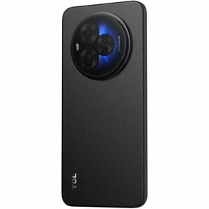 TCL NXTPAPER 60 Ultra 256 GB Smartphone - 18.3 cm (7.2") LCD Full HD Plus 1080 x 2340 - Octa-core (Cortex A55Quad-core (4 