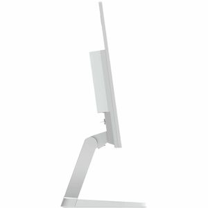 Lenovo L24-4C 23.8 in Monitor