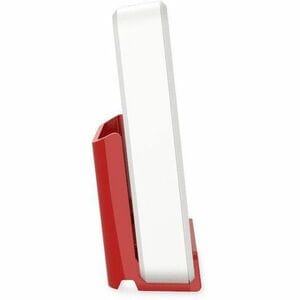 AVM FRITZ!Box 6860 Wi-Fi 6 Mobilfunk Modem/Wireless Router - 5GDualband - 2,40 GHz ISM-Band - 5 GHz UNII-Band - 4 x Antenn