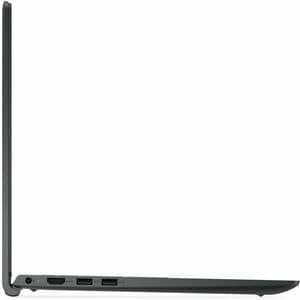 Dell Pro 15 Essential PV15250 39,6 cm (15,6 Zoll) Notebook - Full HD - 120 Hz - Intel Core i7 13. Gen. i7-1355U - 16 GB - 