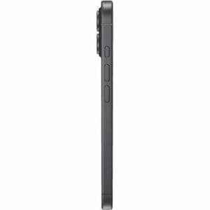 Apple iPhone 17 A3520 512 GB Smartphone - 16 cm (6.30") ProMotion Technology HDR10+ 2622 x 1206 - Hexa-core (A19Dual-core 