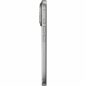 Apple iPhone 17 Pro A3523 512 GB Smartphone - 16 cm (6.30") ProMotion Technology HDR10+ 2622 x 1206 - Hexa-core (A19 ProDu