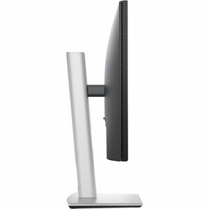 Dell Pro 24 Plus QHD Monitor - P2425D