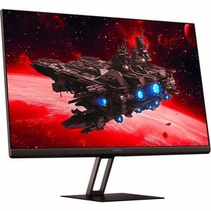 Xiaomi G24i 24" Class Full HD Gaming LCD Monitor - 16:9 - 60.5 cm (23.8") Viewable - Fast IPS - 1920 x 1080 - 16.7 Million