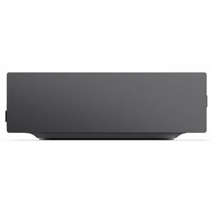 Lenovo ThinkStation 30KL0004MW Workstation - ARM - 128 GB - 1 TB SSD - ARM Chip - DGX OS - NVIDIA Graphics - 10 Gigabit Et