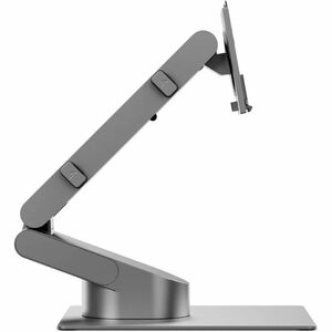 ALOGIC Aspekt 32" Fold Stand - Space Grey
